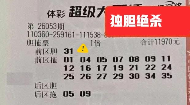 杀号，杀号！万元独胆大票来袭，还不赶紧杀号吗？这一期恰逢周末，看样子主任有的忙活