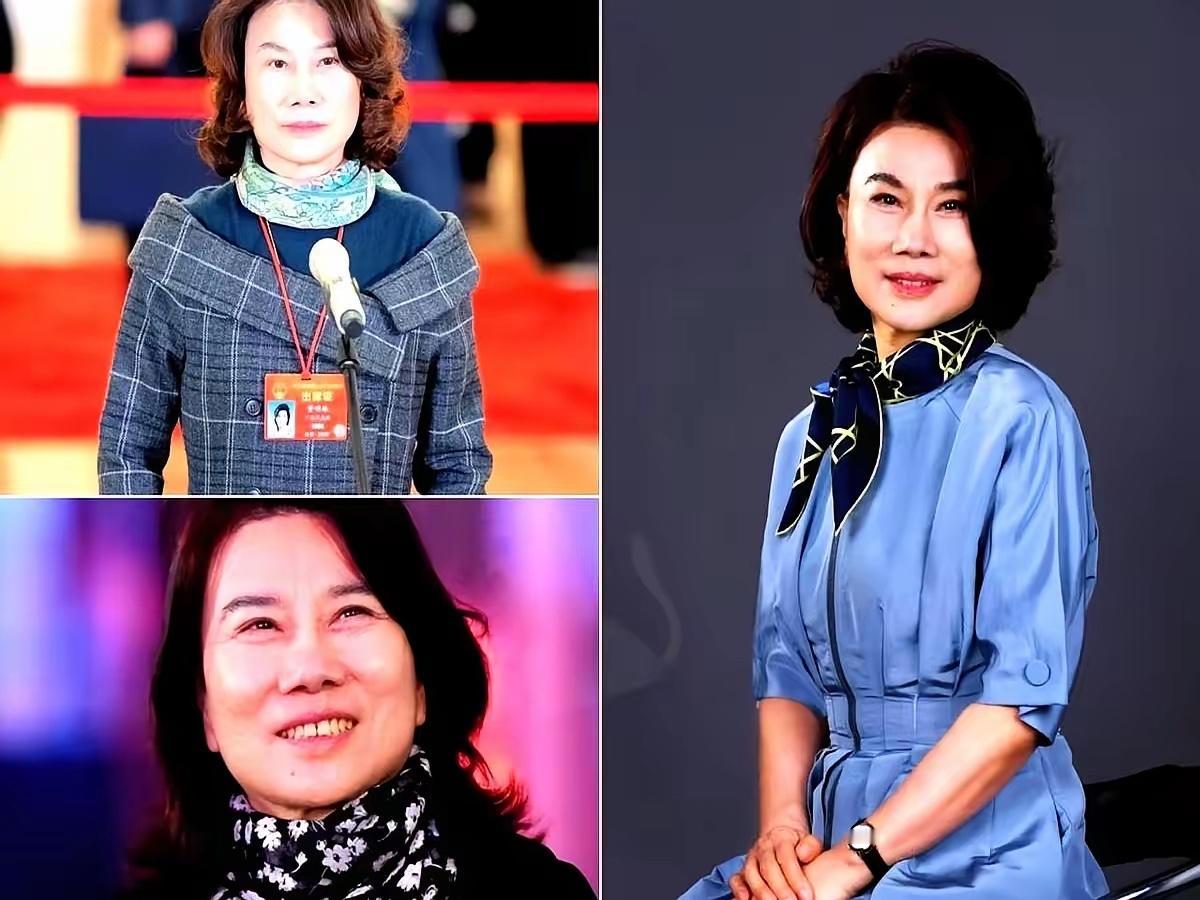 周一一大早，中兴达科技人事部的空气都快冻住了。九个海归精英把入职体检单拍在桌上，