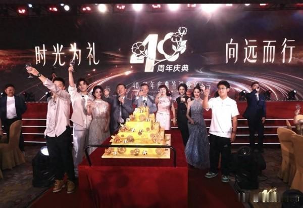 洁丽雅——背后的发家史比起那些真假难辨的狗血“豪门伦理剧本”，更让人上头1