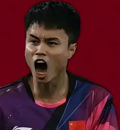 刚刚名单敲定!2026年3月18日晚，决定命运的队内选拔赛刚结束。29岁