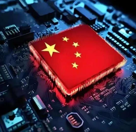 中方反制见效，却让日本发现一个惊天秘密！日媒紧急呼吁：“全球70%的成熟制程订单