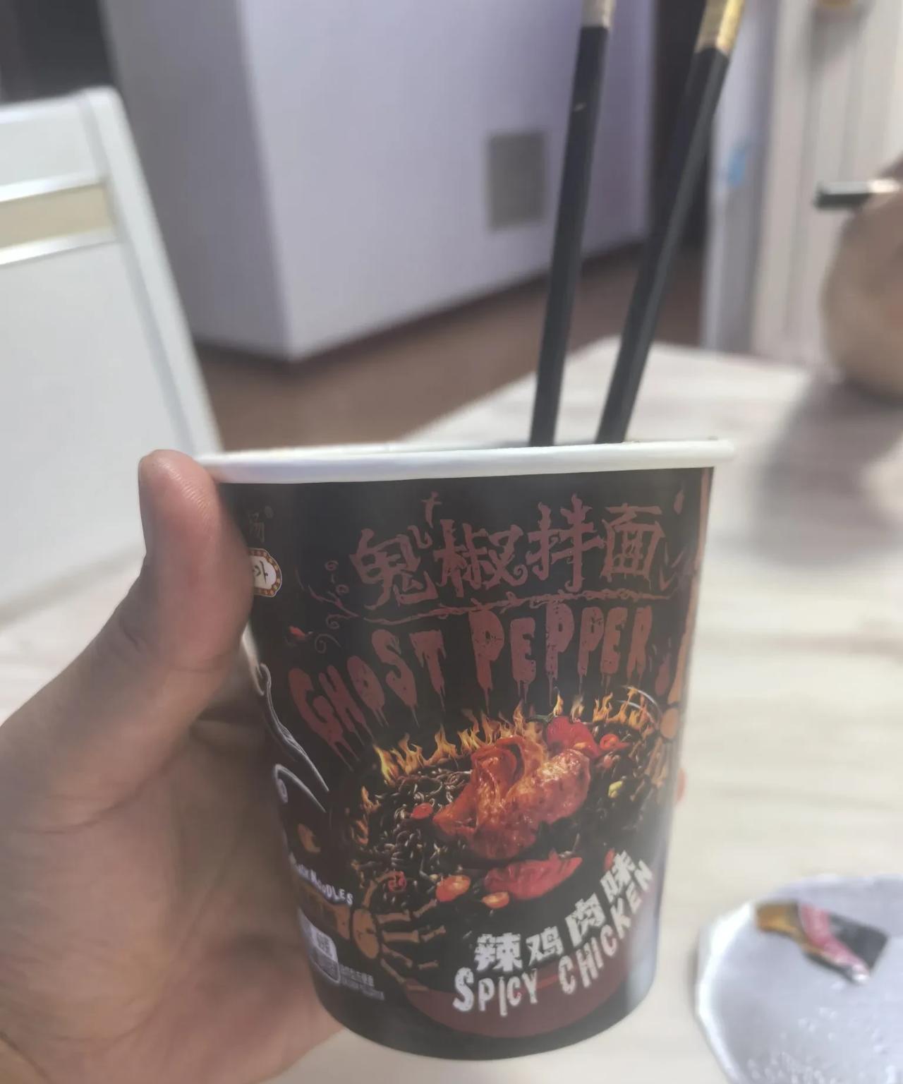 兄弟们，没有难度啊
