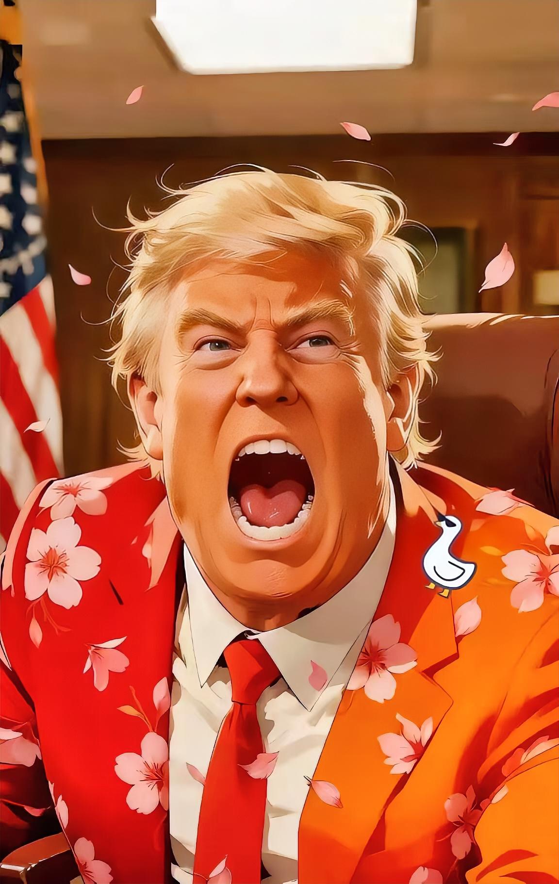 快讯！快讯！2025年11月11日，美国国务院终于承认，持续40天的政府停摆直