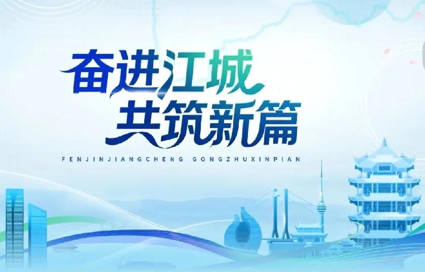 有高人预测！明年预计会有四件大事要发生：1、退休金估计涨不了太多，可能连3%都