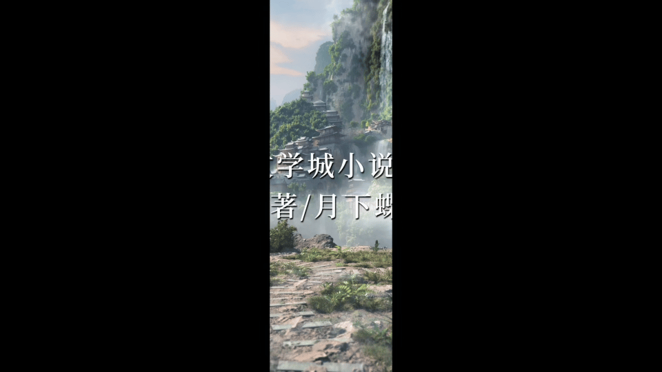 欢喜冤家修仙太好嗑！李宏毅饰演的仲玺被心魔卡关，却被陆婷玉的锦鲤箜篌治愈。贴贴吸