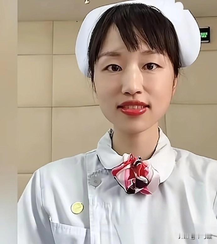 最近福州马拉松热热闹闹开跑，冠军由也是业余爱好者黄雪梅夺得。不少跑友都在遗憾一个