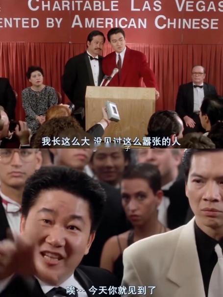 美27岁女子让多人性侵自己2个女儿第一眼看到就觉得这是要吸但是缺铜板了，果然是。
