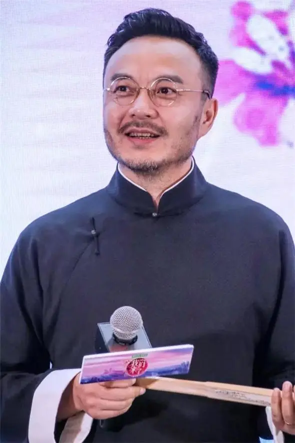 汪涵对电影《监狱来的妈妈》撤档风波，到现在为止，一直保持沉默！以我个人经验来