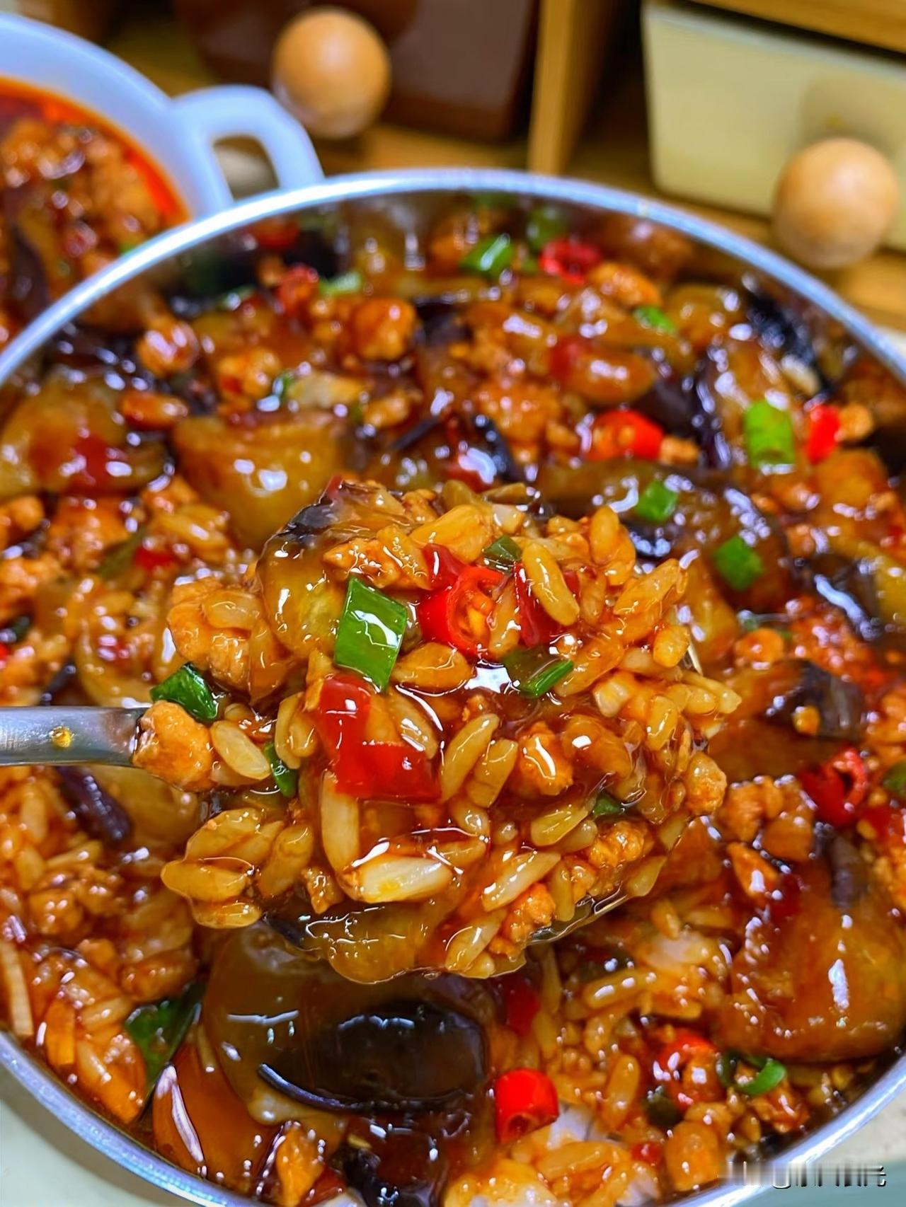做饭多年才发现！做菜放糖放醋的隐形铁律，难怪以前炒的菜不香有没有宝妈跟我一