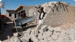 巴基斯坦与阿富汗冲突继续至少11万阿富汗人流离失所巴基斯坦军方15