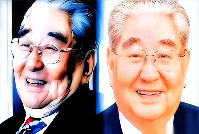 最骚的操作是什么你知道吗？他写了本讲文物保护和做人伦理的书。然后，书的封面