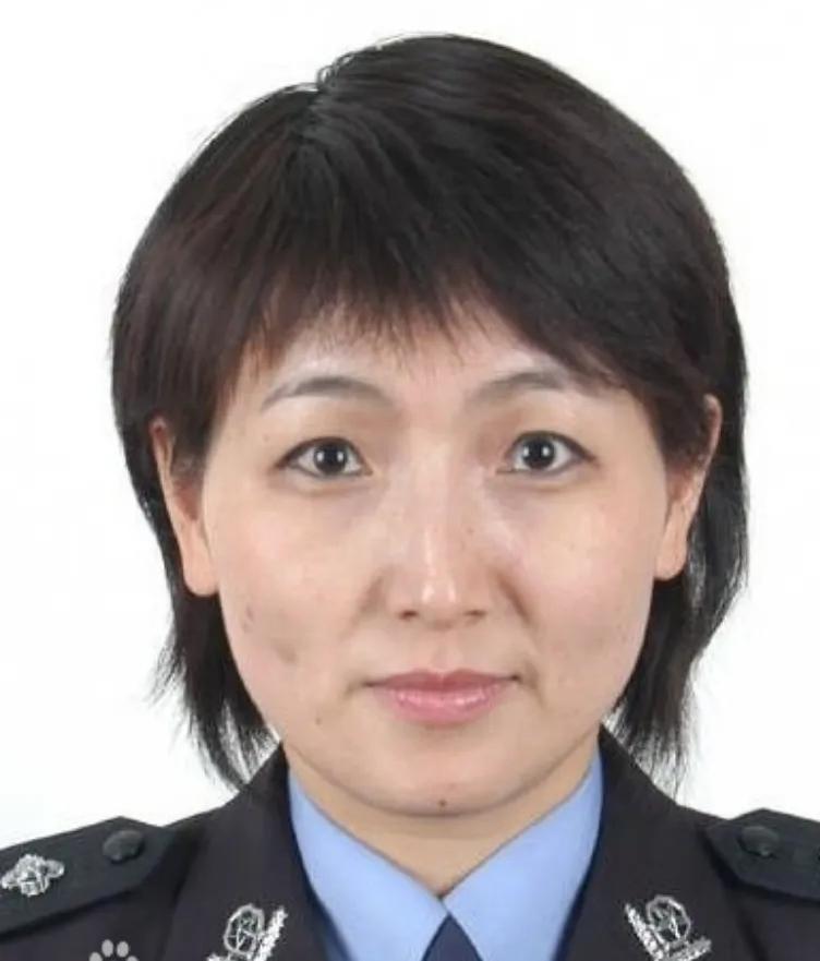 十年冤狱，谁买单？一桩错案，毁掉两户普通人家的一生。时隔多年，张氏叔侄冤案