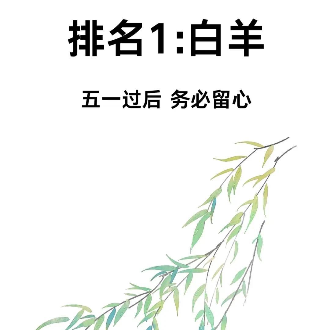 白羊座的伙伴们注意啦！五一过后要多多注意了。近期木星和金星运转，分别进入事业