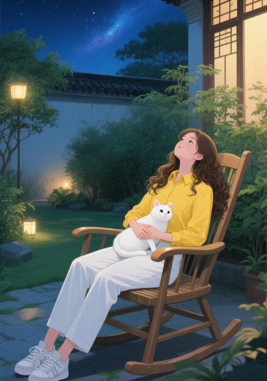 《西游记》里的那些遗憾和意难平，孙悟空拜别师父后，师父真的再也没见他。唐僧离