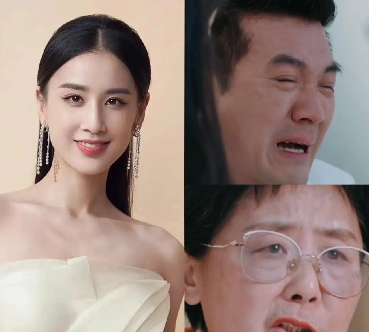 学霸就是学霸，我终于搞明白黄圣依为啥要看博弈论，在节目里博弈杨子成功，这回更