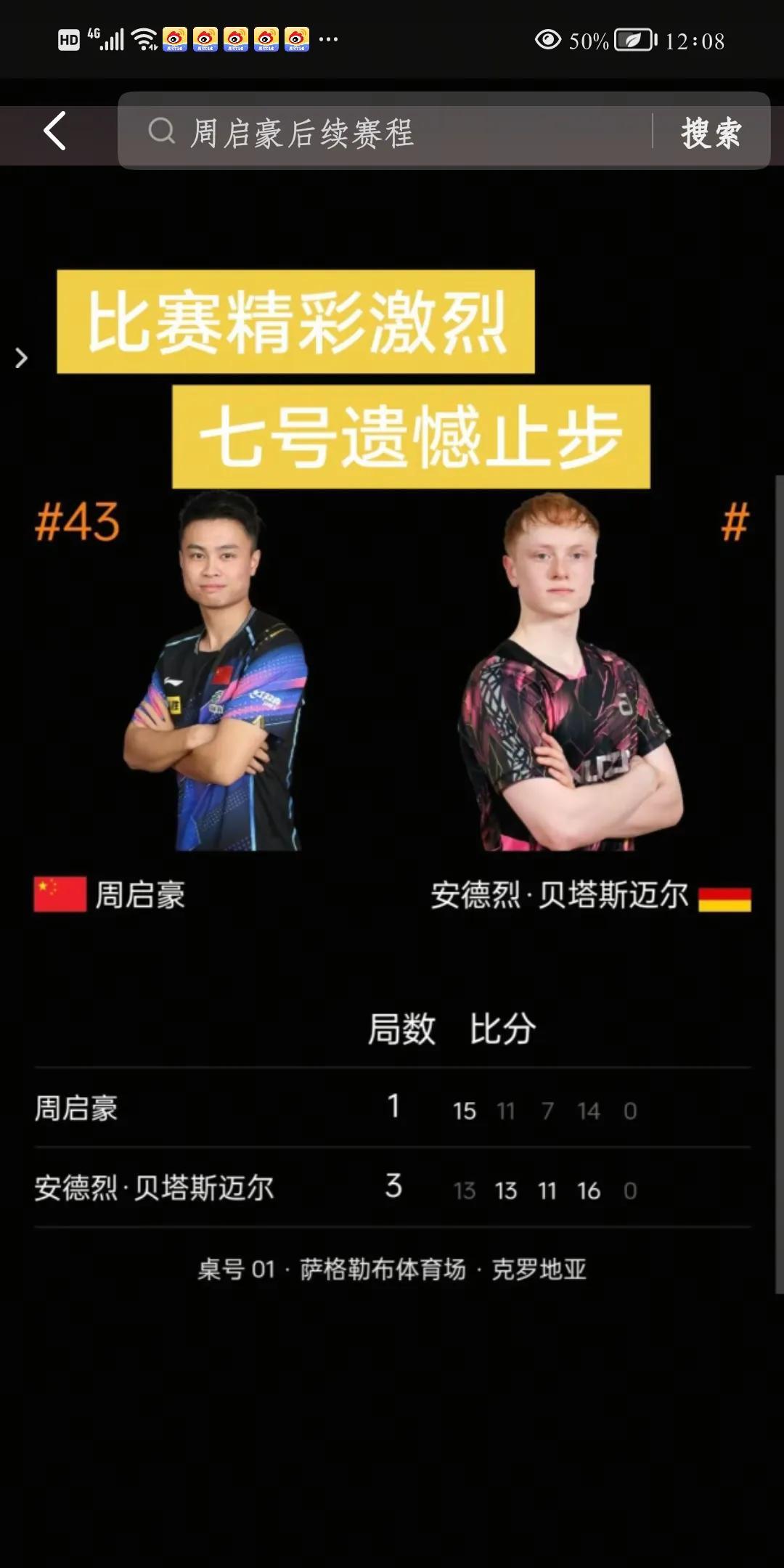 我要是国乒教练组，现在这批替补全部不要，把07.08后全部拔起来，等绝对主力退役
