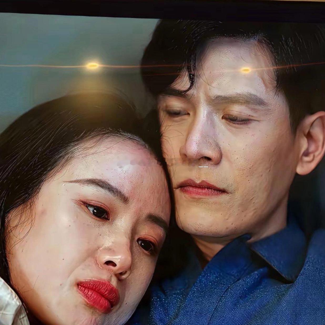 第一次因为买贵的电视机而后悔​​​