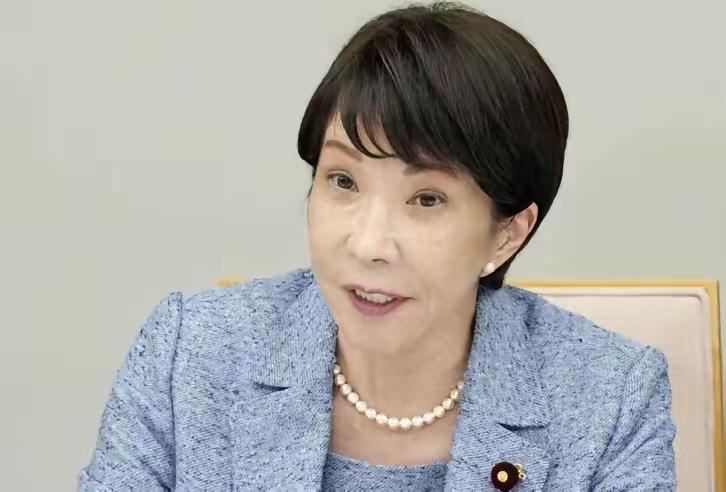 还想来，日本喊话中国昨天（6月27日）日本媒体又放消息了，说他们那边最大的经