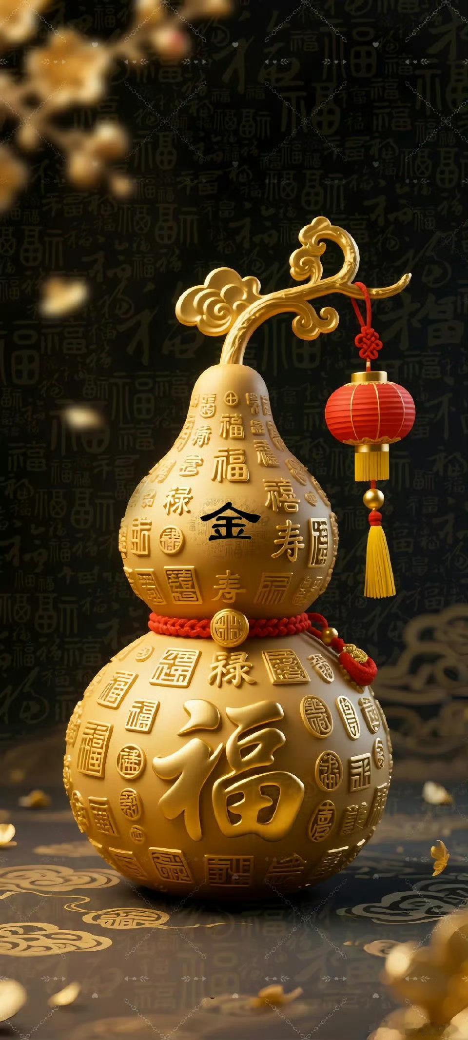 据说，江浙沪福建一带，一些有钱人家，娶儿媳时，若是对方家庭条件较差。那些富人这样
