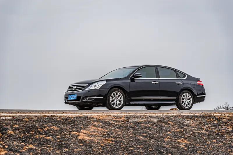 预算20万元以内选日产的天籁怎么样？说句实在话，10年前的话我会劝你选天籁，