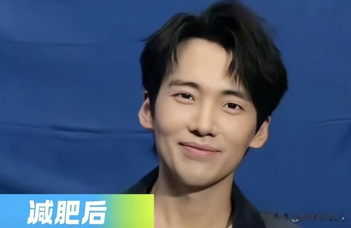 郭麒麟，引发热议！8月20日，许久没有消息的相声演员郭麒麟，突然冲上了热