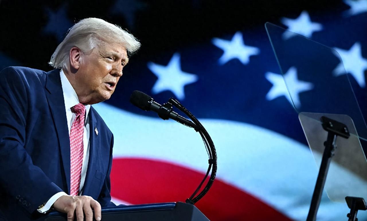 亚洲向中国靠拢！巴国靠1700万千瓦中国光伏，躲过1300亿债务危机彭博社在