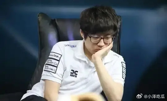 都说韩援在职业态度这方面没得说，那有没有知名韩援有过堪比“演员”的离谱表现首当其