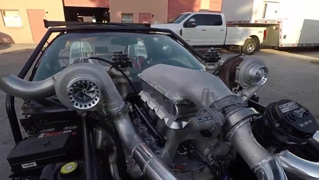 4080960201938910419.jpg?id=0