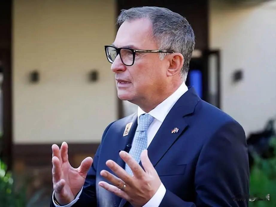 德国铁路公司（DB）10亿欧元绿色交通更新计划，核心的200辆长途电动巴士合同落