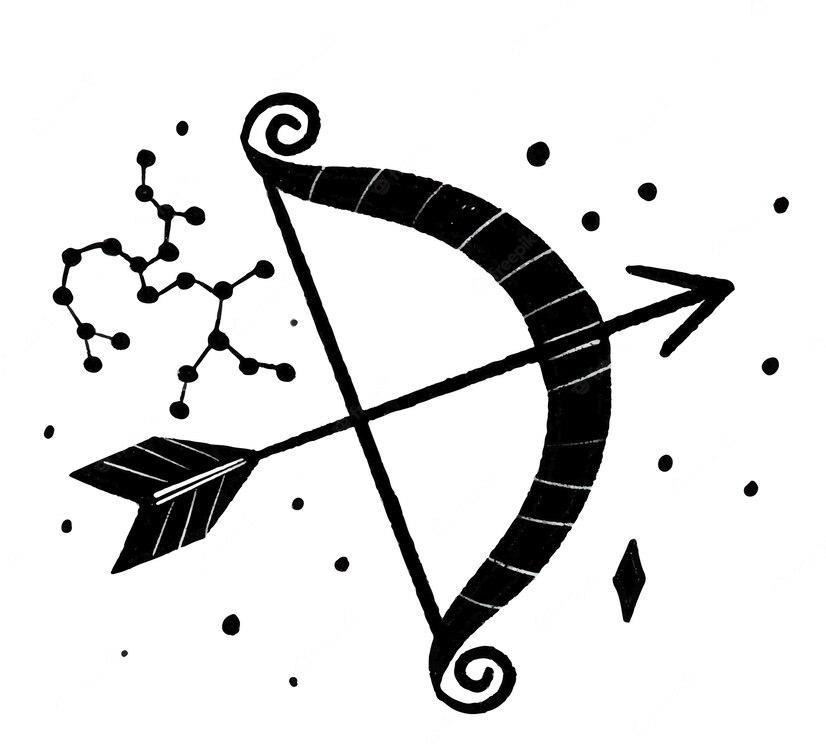 5月12日至5月18日（射手座）每周星座运势星期一有时你只需要一点积极性，就
