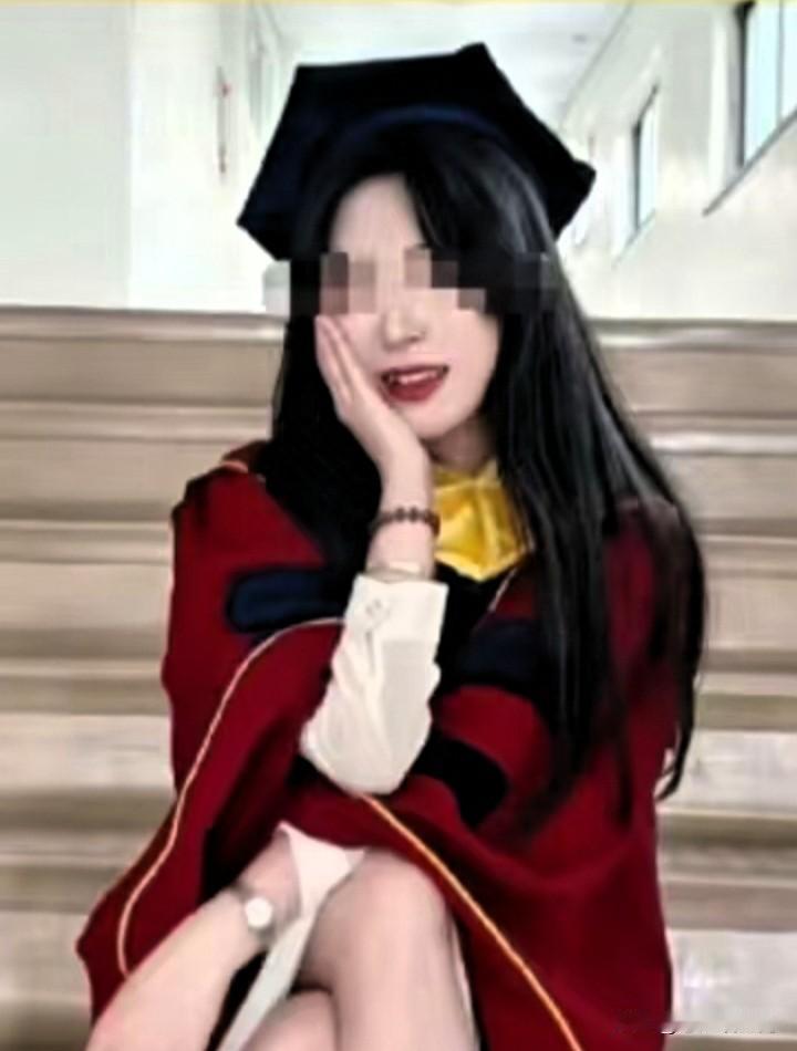 看完韩国女留学生文文的案子，心里堵得慌。最让我难受的是她国内的男朋友。文文原