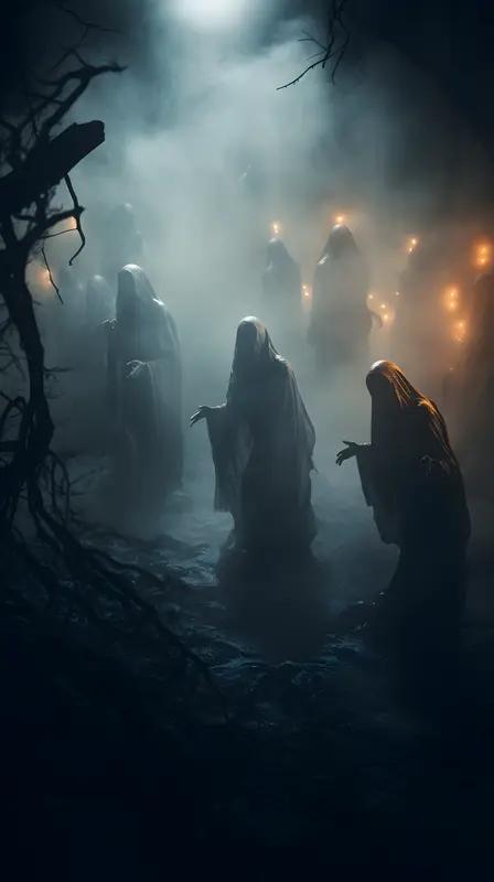 美国在中东“偷云”？气象专家澄清美国在中东有没有偷云不知道，但是美国在中东偷石油