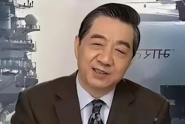 你真是伟大的预言家！昨天在网上看到一个视频介绍，美国全国可以容纳10万观众的体