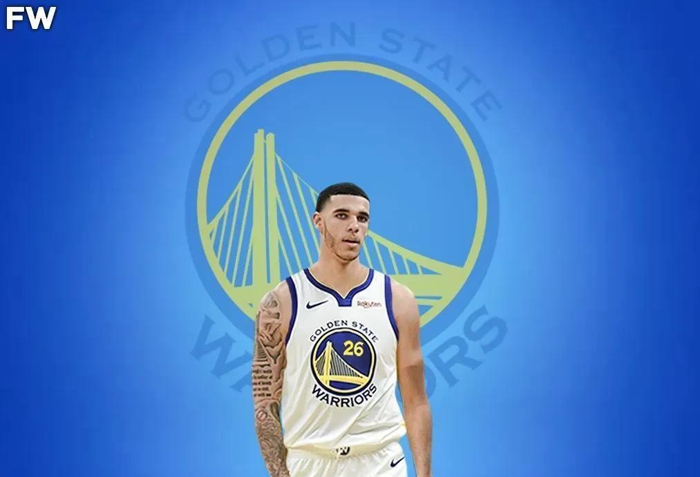 谁伤病多就要谁，勇士就是这个意思，换不来字母哥，勇士换来了波尔津吉斯，现如今