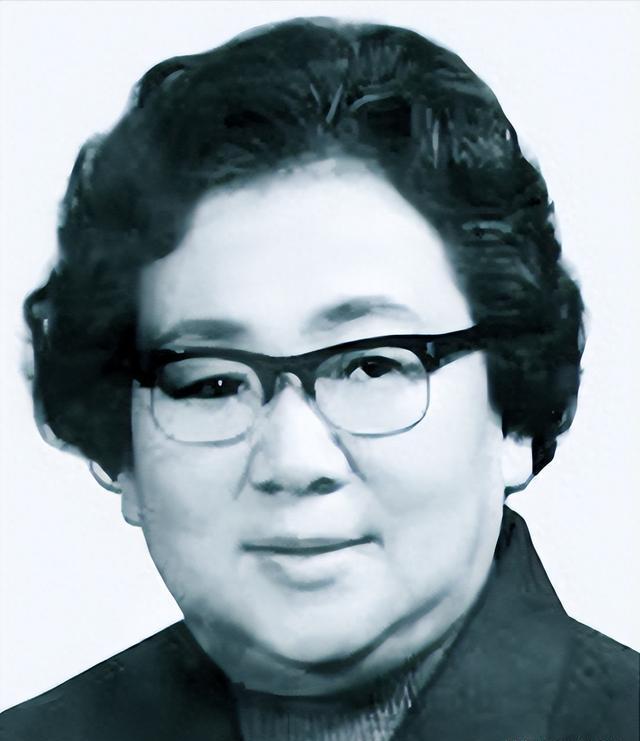1943年，朱敏在纳粹集中营里遭受痛苦折磨，狱友都不知道她的身份——朱德的女儿。