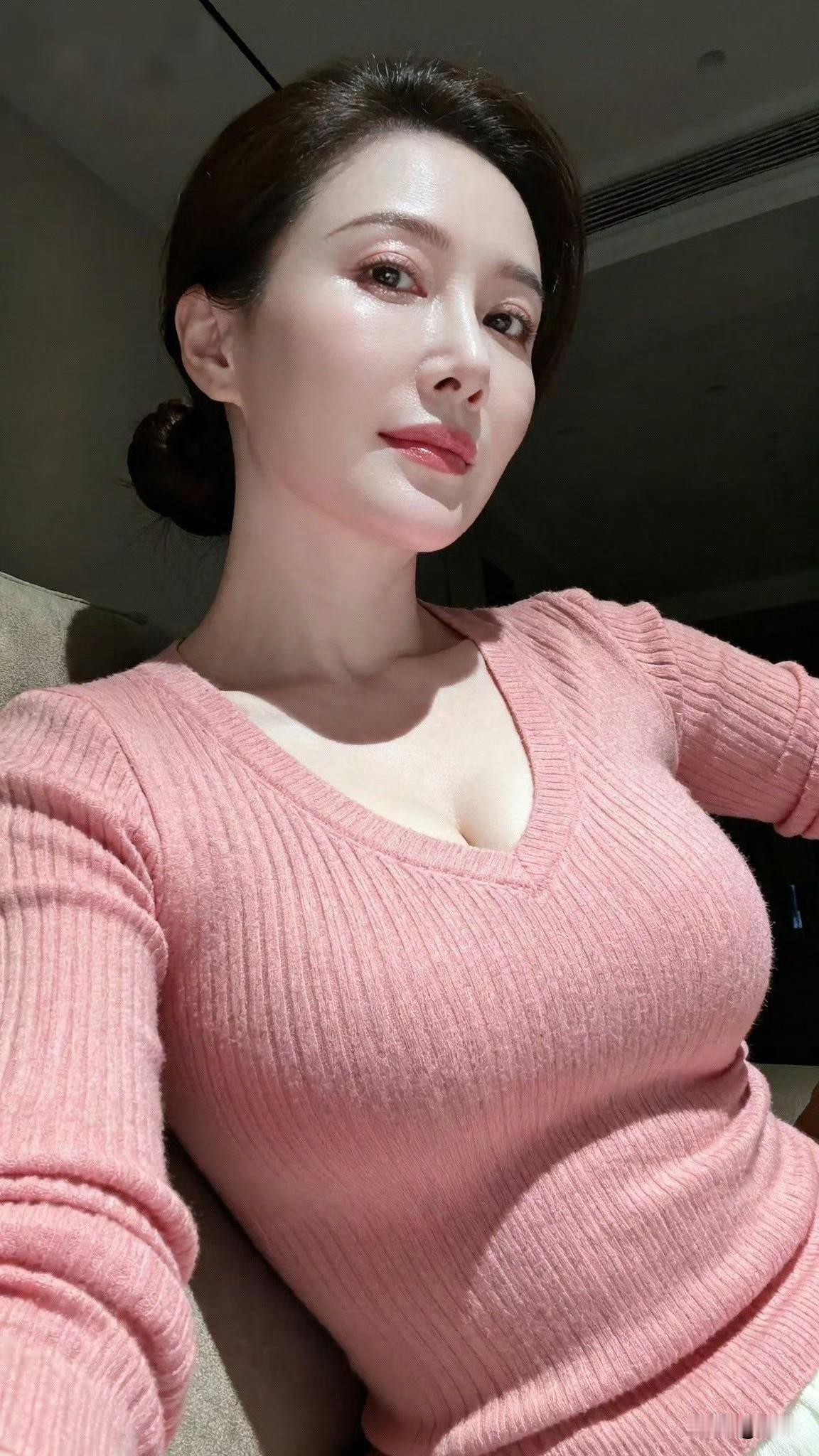 【心脉受损后，有的人成了自己的光】所谓心脉受损，是经历过命运重创后的身体记忆