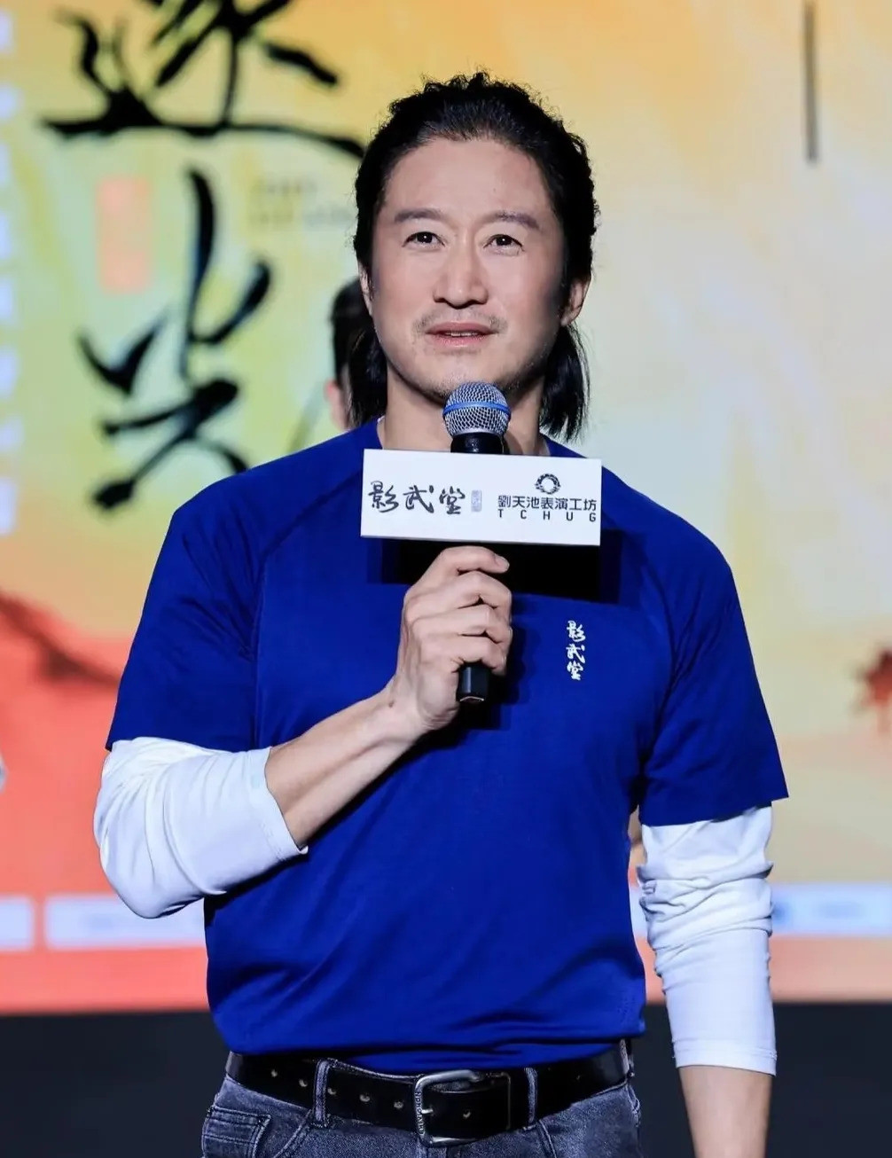 <em>战狼3</em>难产<em>三</em>大原因究竟是什么样的迷雾笼罩着《<em>战狼3</em>》它