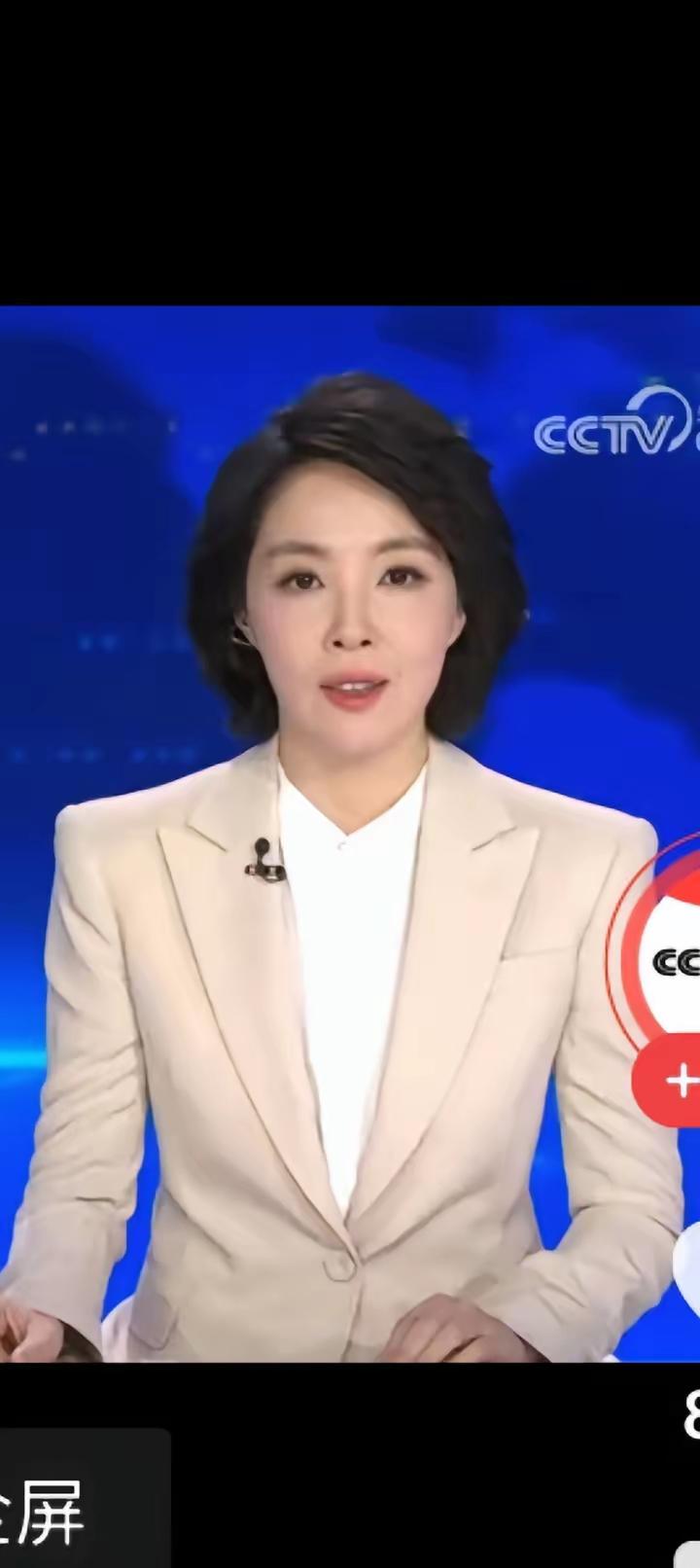 一个激动人心的消息！央视新闻11月4日报道，神舟二十号航天员与神舟二十一号航天