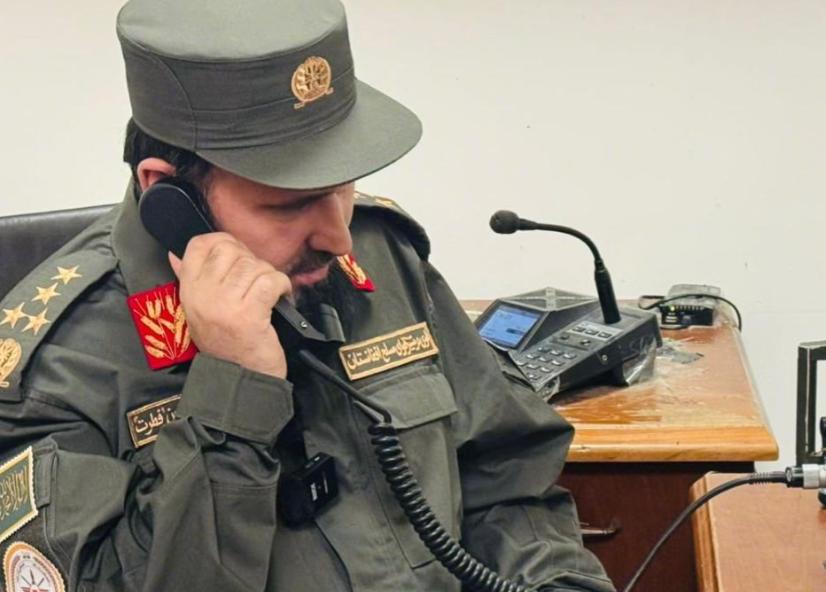 巴基斯坦第一波损失惨重，凌晨下令战机起飞：直接轰炸阿富汗首都！ 2月6日，巴