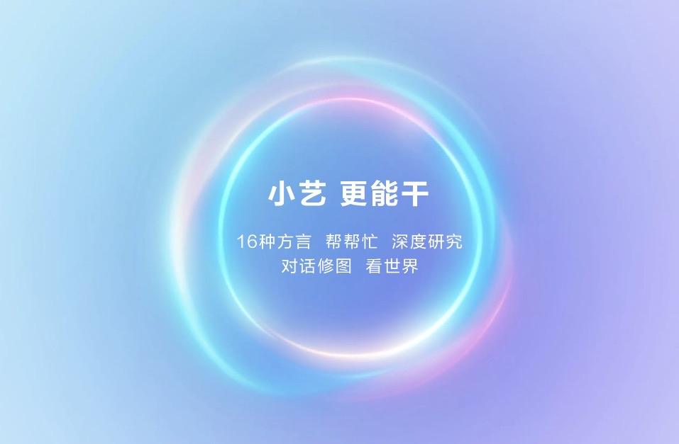 十大“金饭碗”排行榜如下：第十名：事业单位第九名：教师第八名：公务员第七