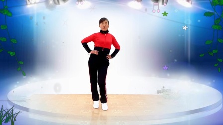 4081877126747531234.jpg?id=0