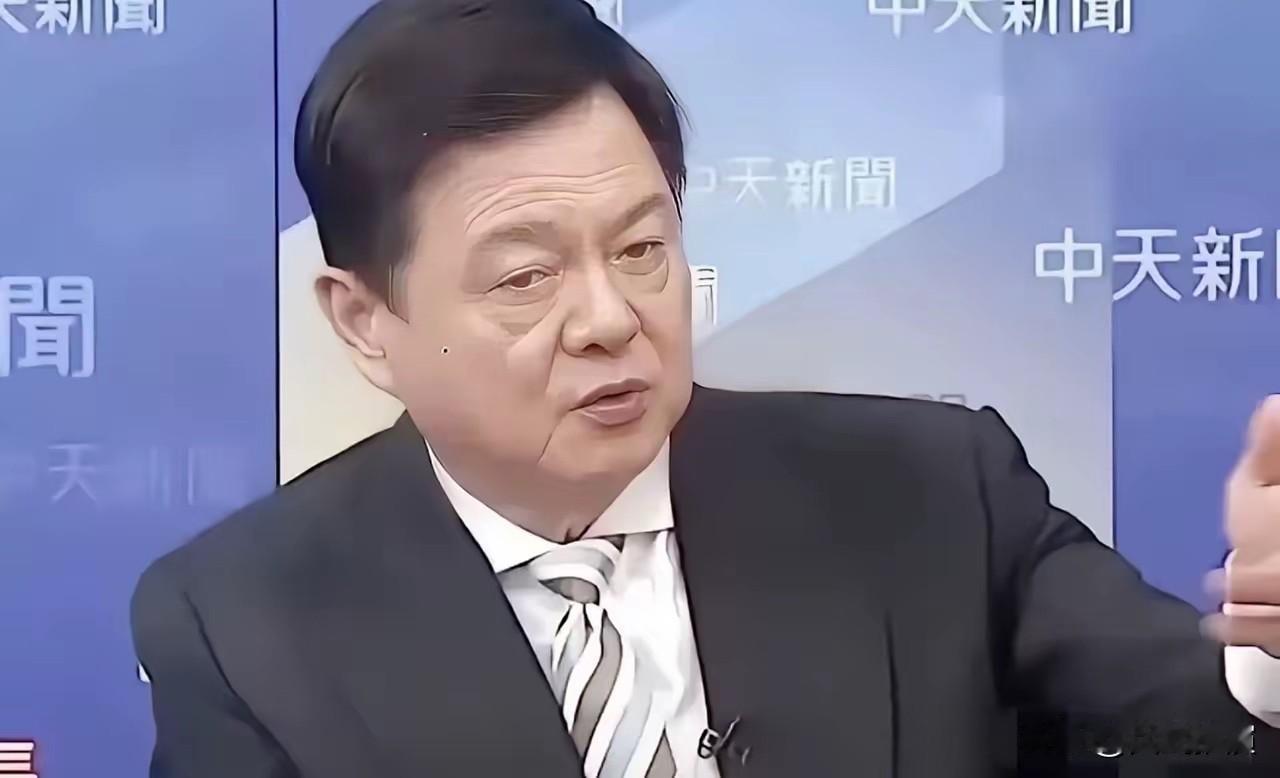 6月3日，台湾旺旺集团副董事长周锡伟说：以前台湾的渔民到钓鱼岛捕鱼，不是被抓去罚