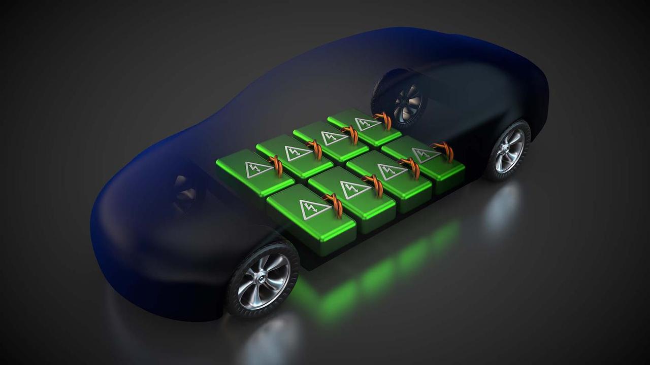 韩媒：充电速度堪比加油速度，比亚迪做到了！1月22日，韩国媒体《今日数字》发表