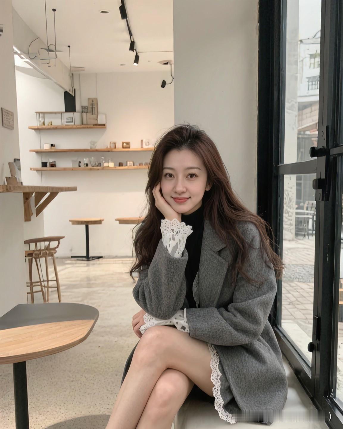 真正的爱情，不是迫于现实的将就，而是灵魂深处的非你不可。我们拒绝的是那种随