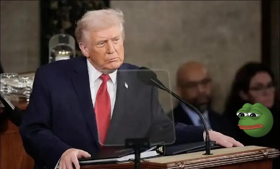 中东硝烟未散，美国终于看清一个事实：中国无人机，早已占据全球半壁江山，综合交付与