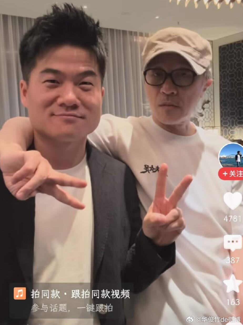 董宇辉这次估计大意了！明明口才和节奏把握都很到位，可偏偏犯了一个不该犯的失误，那