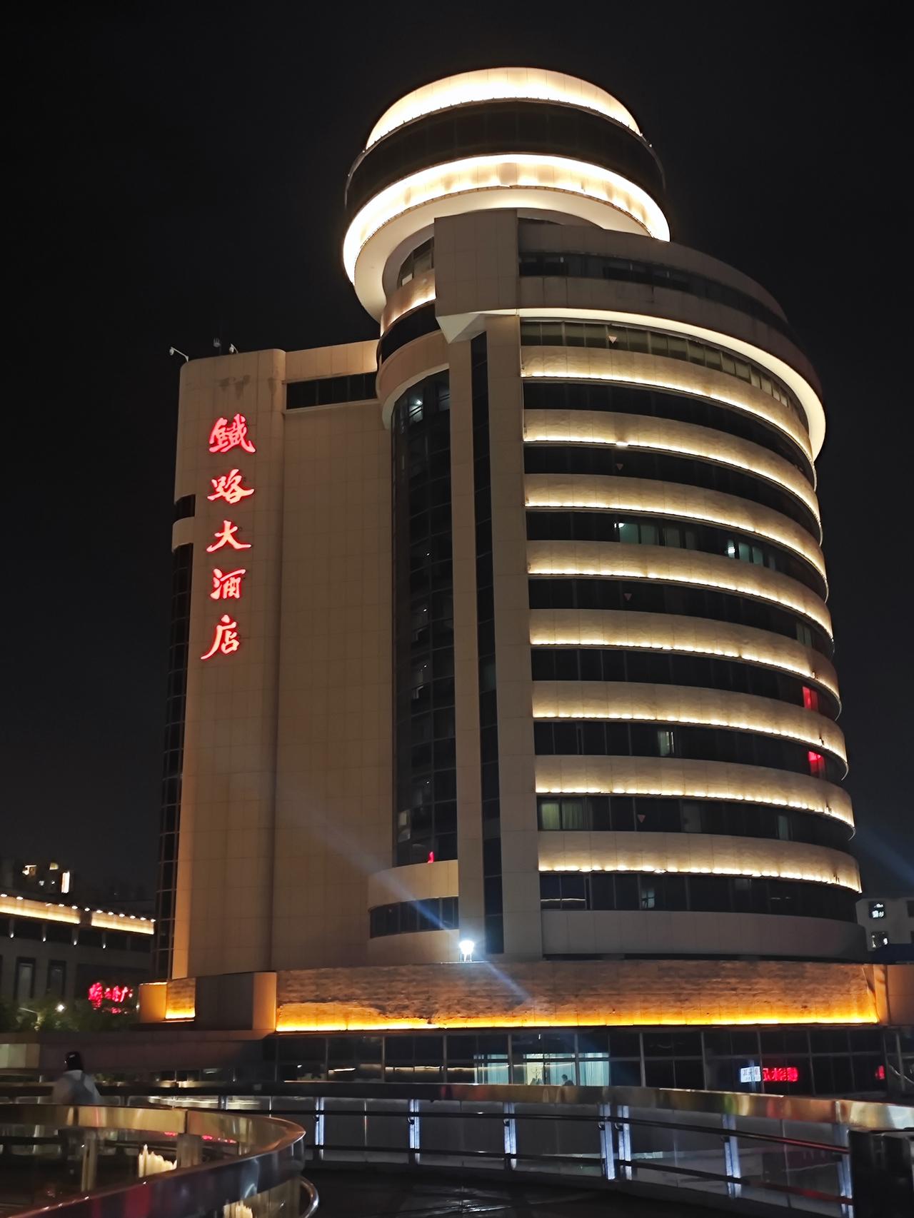 中小学教师评中级职称，报到区市这一关，淘汰率到底有多少？说实话，没有全国统一