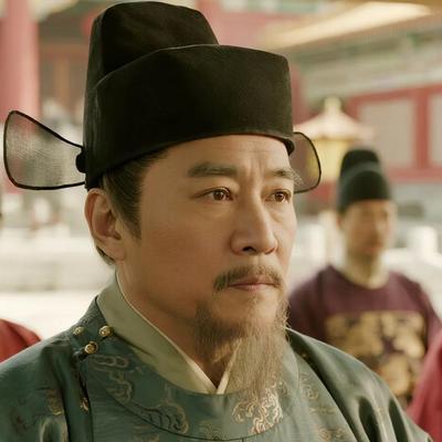 在古代中了状元能做多大的官？中了状元就代表着人生巅峰了吗？都说古代中状元是“