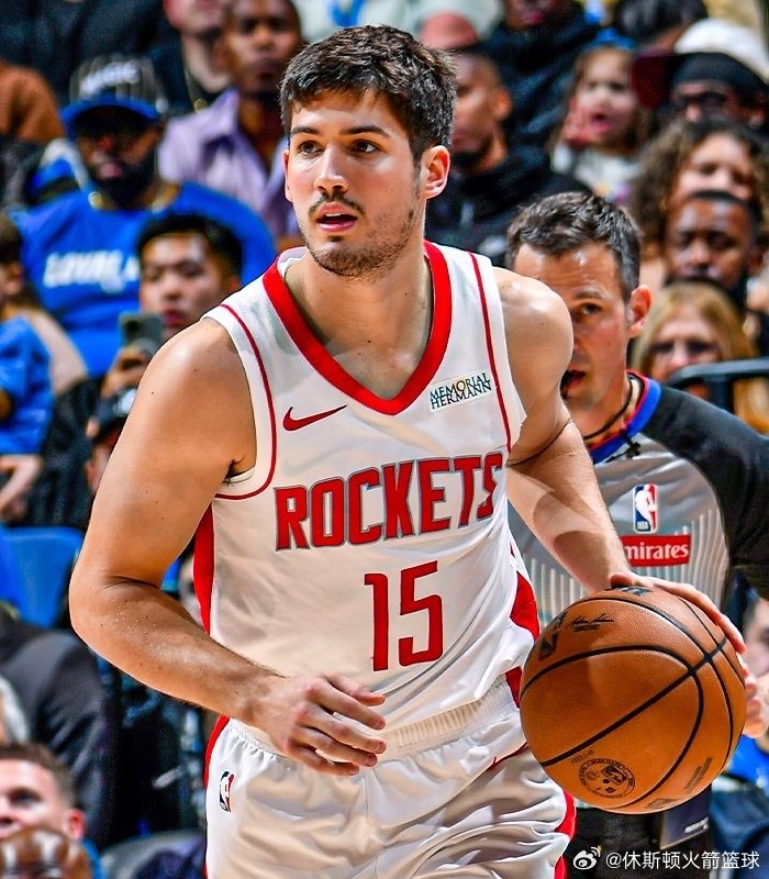 里德·谢泼德全明星赛前后数据对比📊全明星前