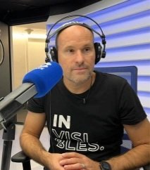 马特乌·拉霍斯（前西甲裁判）：“卡瓦哈尔对阿劳霍的犯规没有被判罚点球的唯一原因是